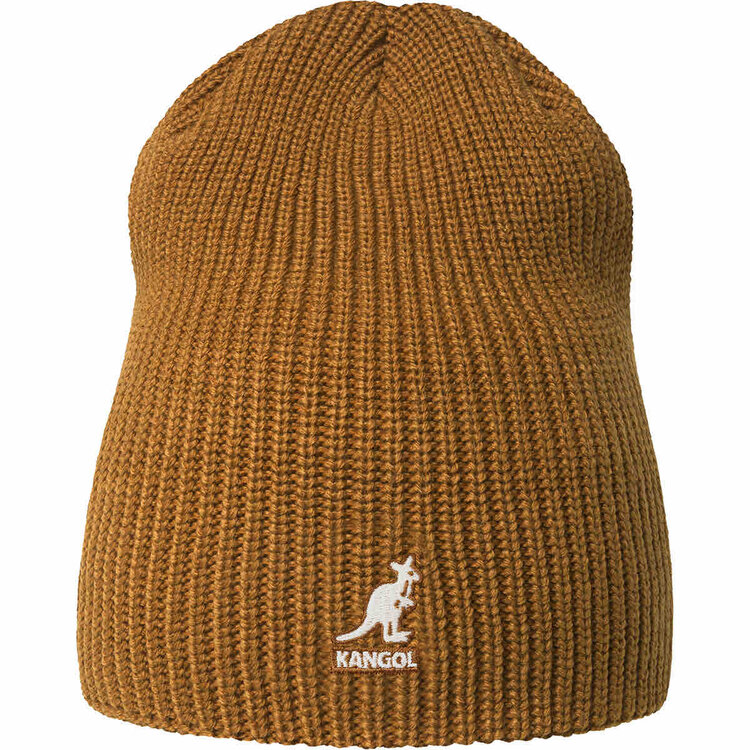 Cardinal 2 Way Beanie KANGOL