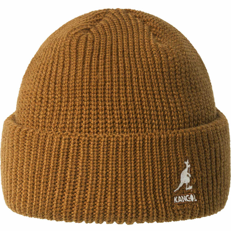 Tuque Cardinal 2 Way Beanie KANGOL