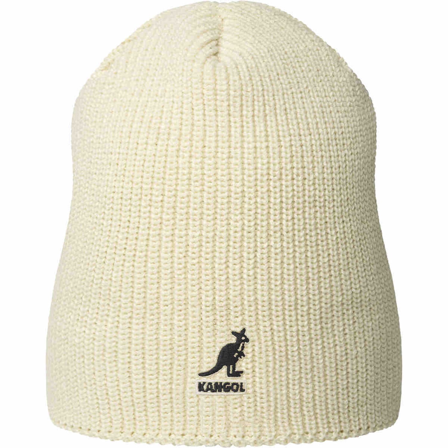 Cardinal 2 Way Beanie KANGOL | Fast Shipping | Henri Henri - Henri