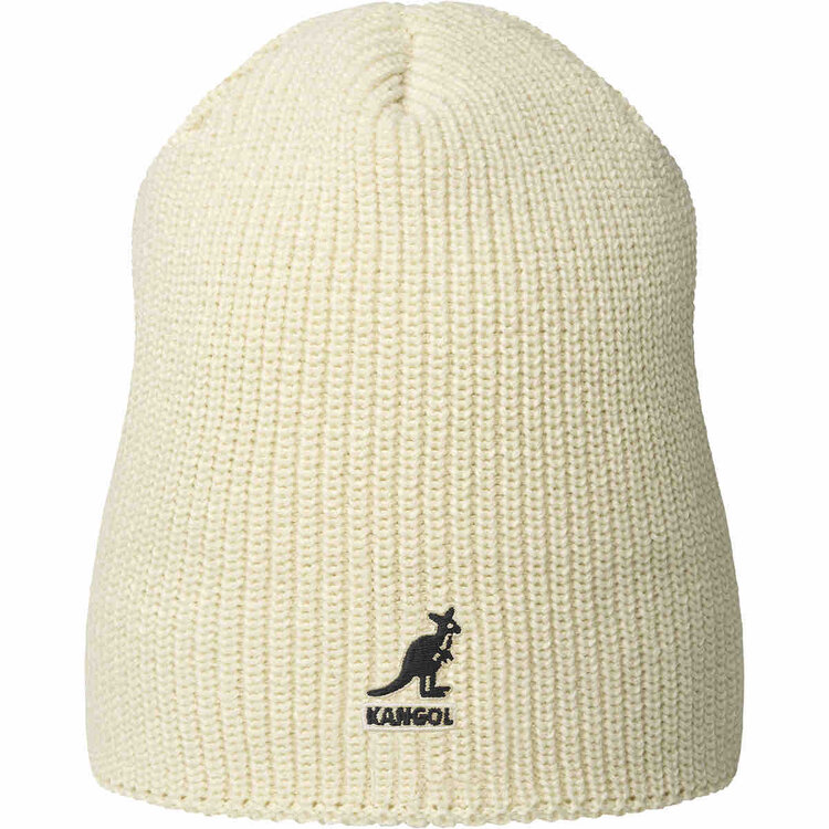Tuque Cardinal 2 Way Beanie KANGOL