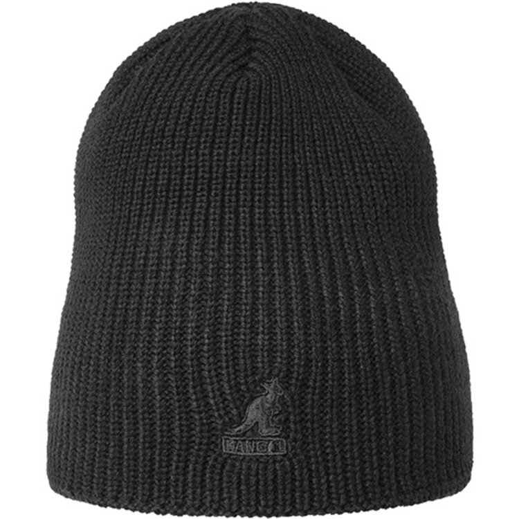 Cardinal 2 Way Beanie KANGOL