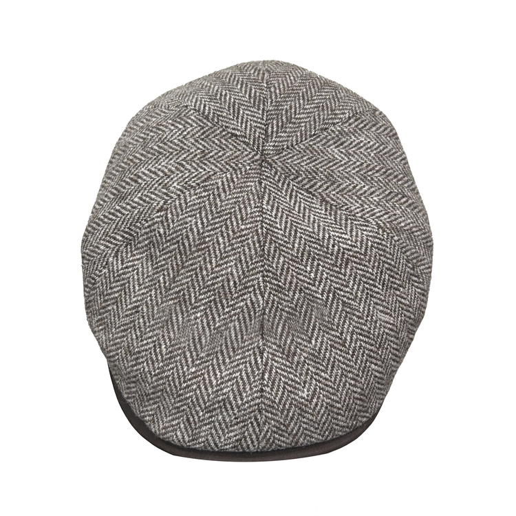 Relax Imper Chevron 21