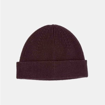 Hydrowool Convertible Beanie