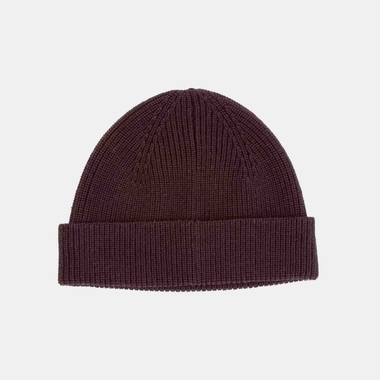 Hydrowool Convertible Beanie