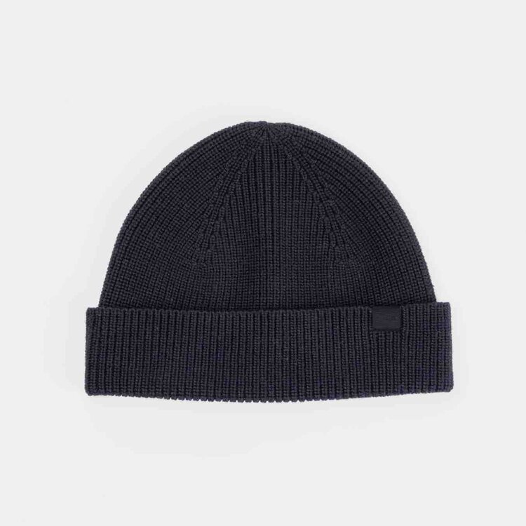 Hydrowool Convertible Beanie