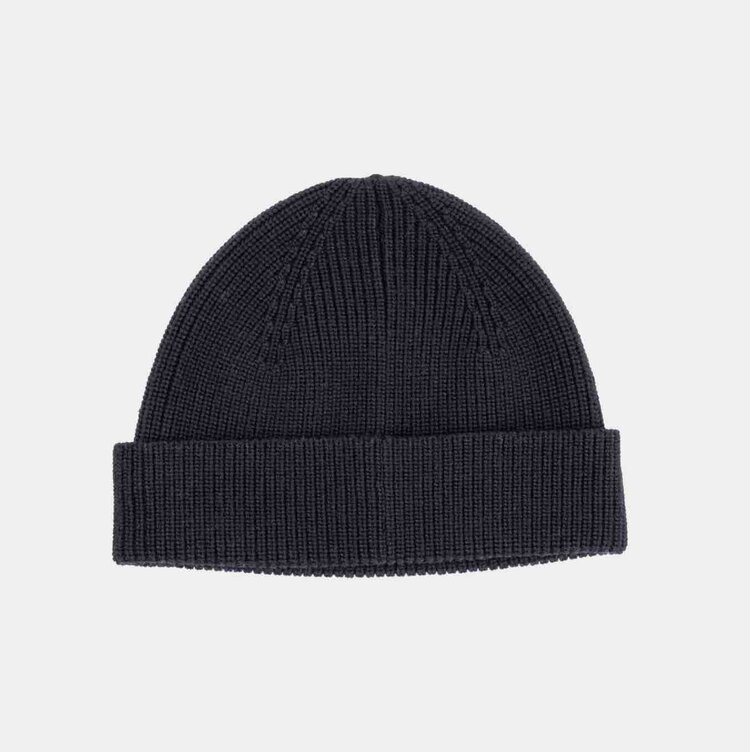 Hydrowool Convertible Beanie