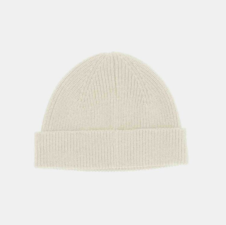 Hydrowool Convertible Beanie