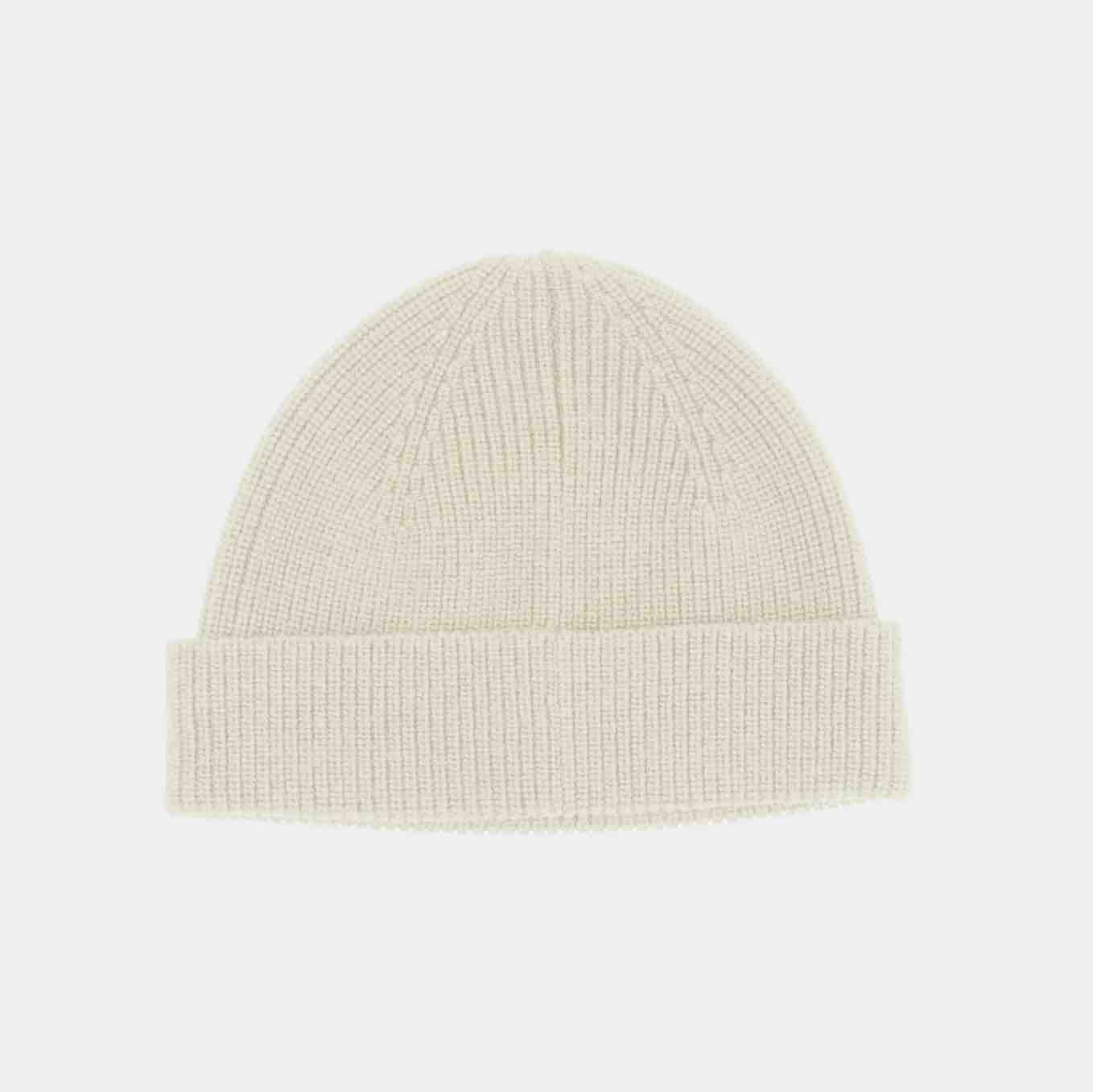 Hydrowool Convertible Beanie TILLEY | Fast Shipping | Henri Henri