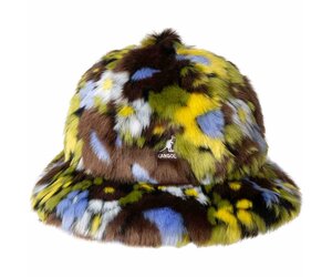 faux-fur-casual-winter-bucket-