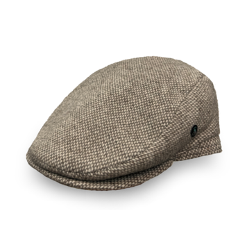 Classic EB Merino 191