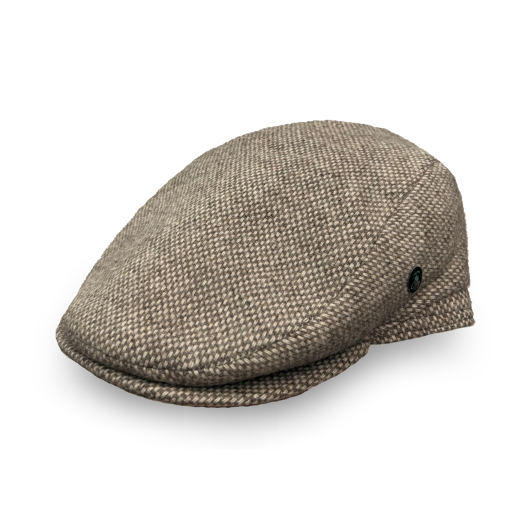 Classic EB Merino 191 Cap CITY SPORT