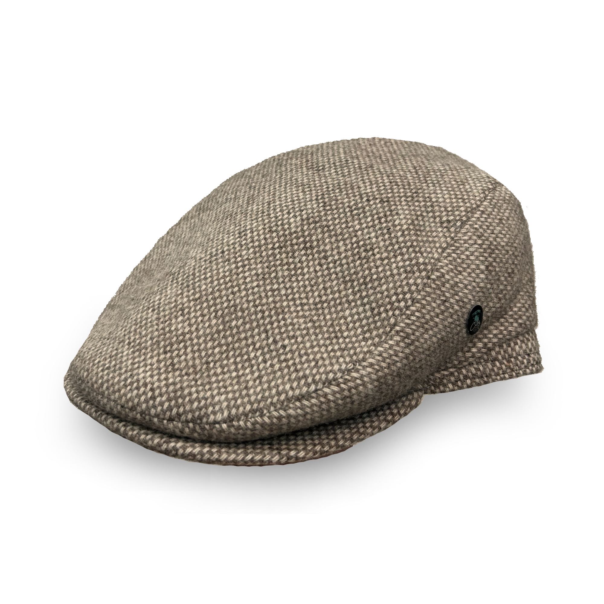 Classic EB Merino 191 Cap CITY SPORT | Fast Shipping | Henri Henri