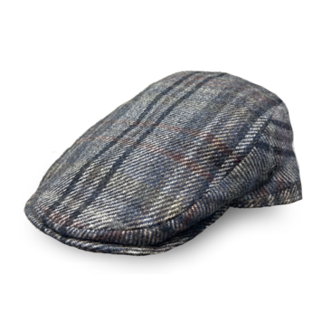 Classic EB Tartan Vintage 191