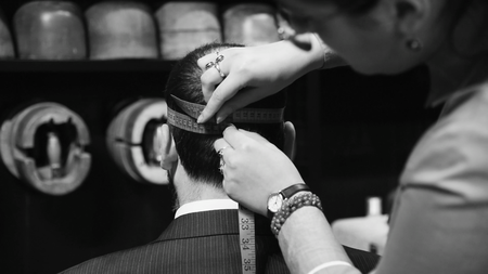 Hat Care Guide: Henri Henri’s Complete Video Tutorials