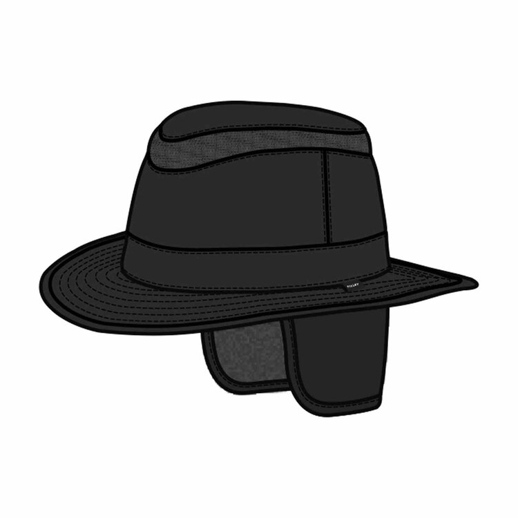 Chapeau Airflo Winter LTM5 TILLEY