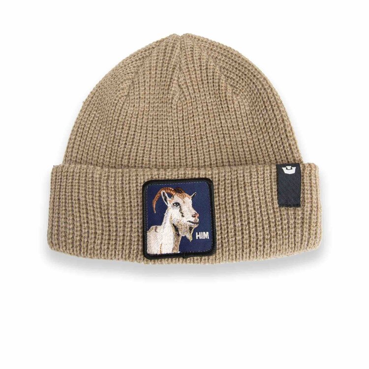 The Him Beanie GOORIN BROS.