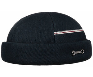 stetson-europe-docker-selvage-