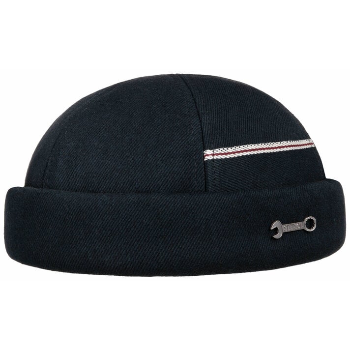 Casquette NY turquoise Blanche, casquette baseball à fleurs livré 48h