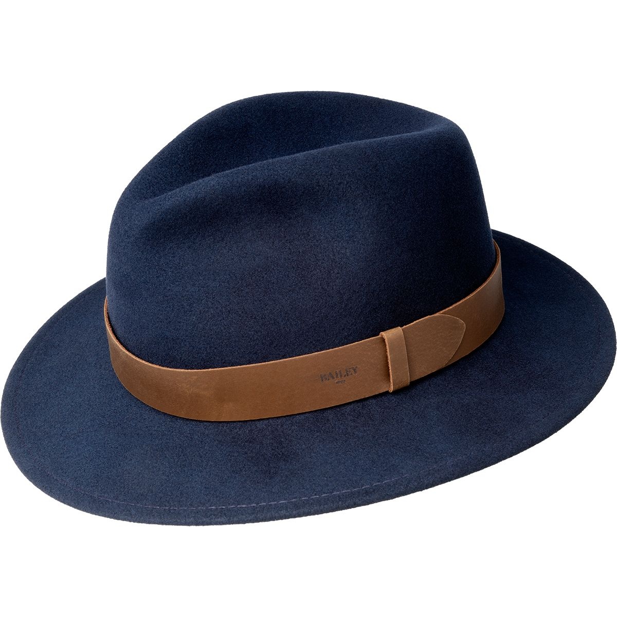 Sperling fedora hat BAILEY
