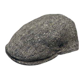 Classic EB Tweed Imper 191