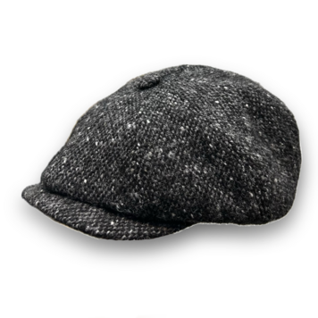 Gatsby Donegal 301