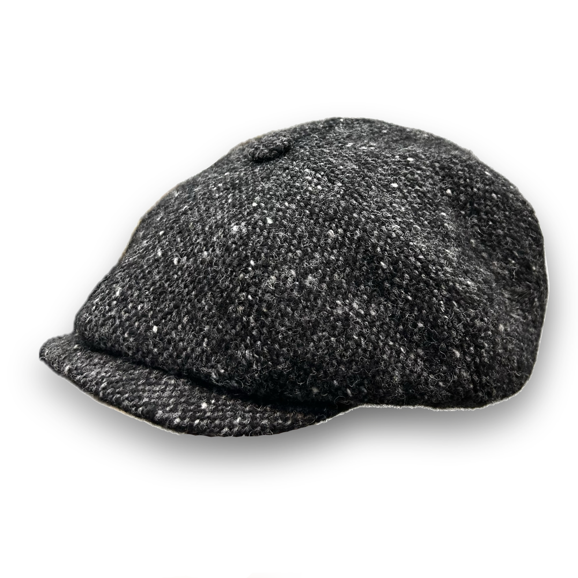 Gatsby Donegal 301 CITY SPORT | Henri Henri