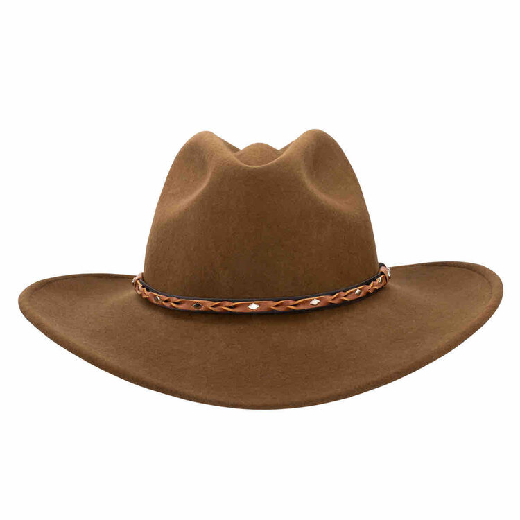 Tarkine Cowboy Hat STETSON
