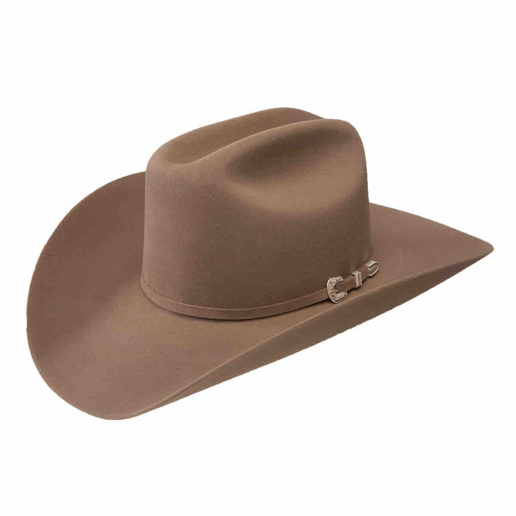Chapeau cowboy Skyline 6X STETSON