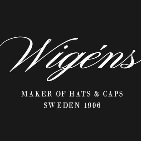 Wigéns