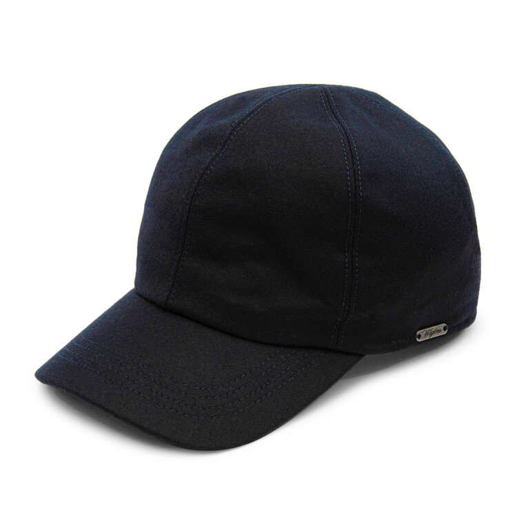 Baseball Classic Cap Winter Cap WIGENS