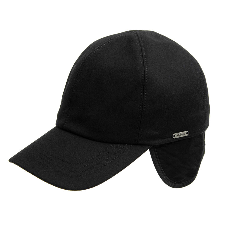 Baseball Classic Cap Winter Cap WIGENS
