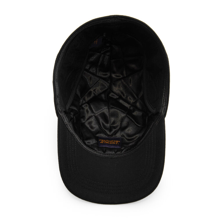 Baseball Classic Cap Winter Cap WIGENS