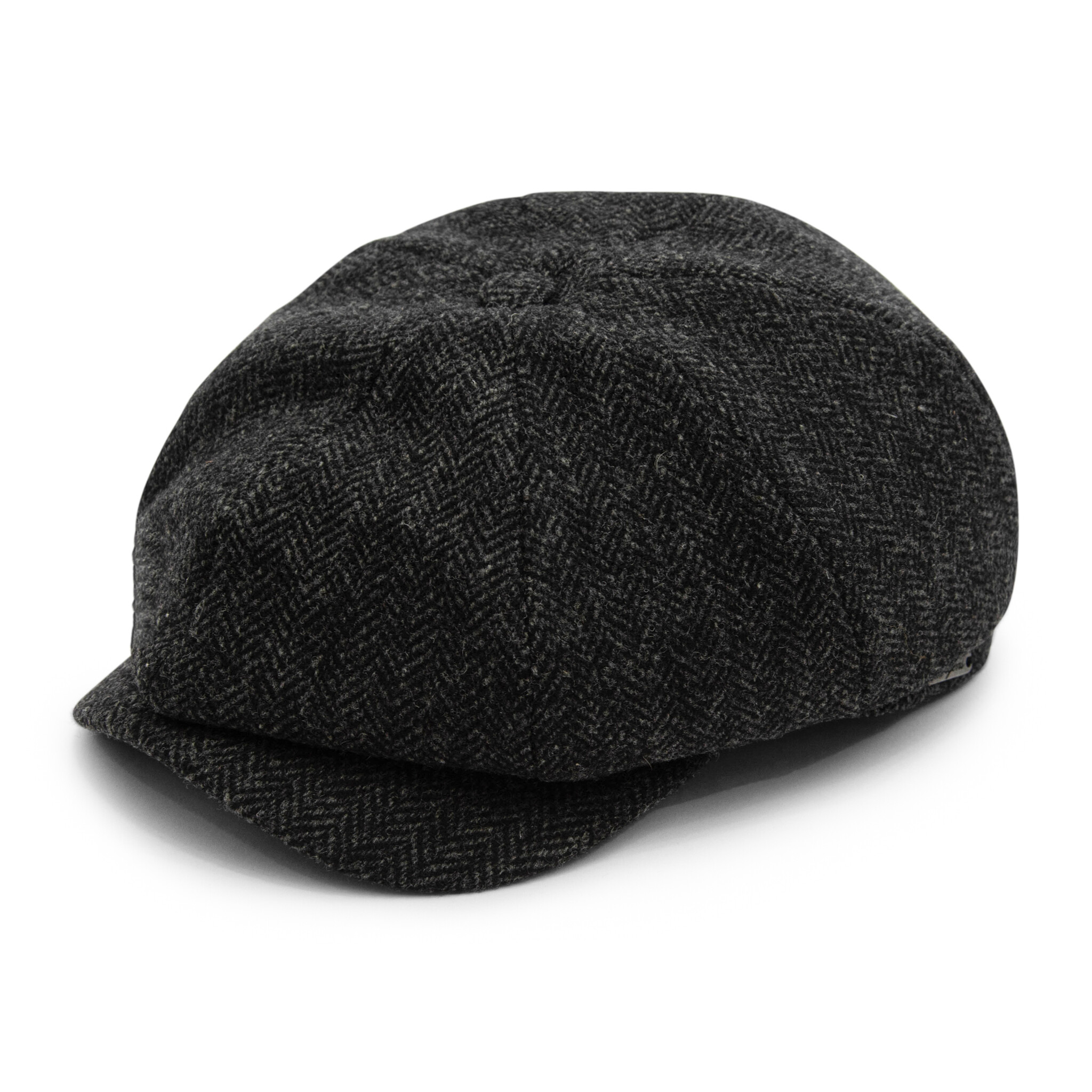 Newsboy Classic Cap WIGÉNS | Fast Shipping | Henri Henri