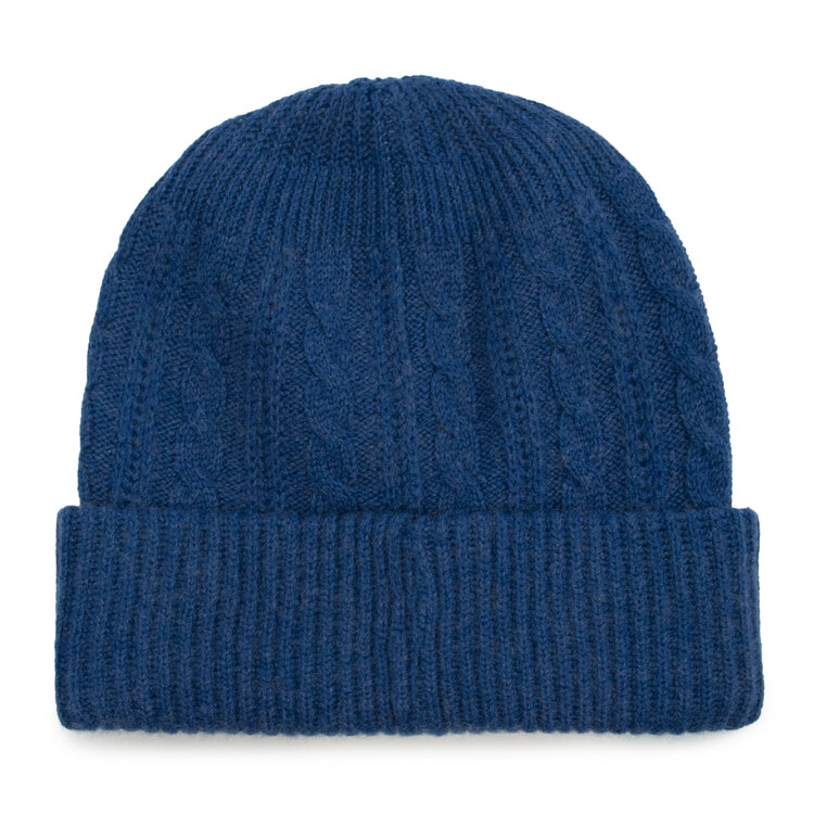 Evseg Beanie Tuque Cachemire EVSEG