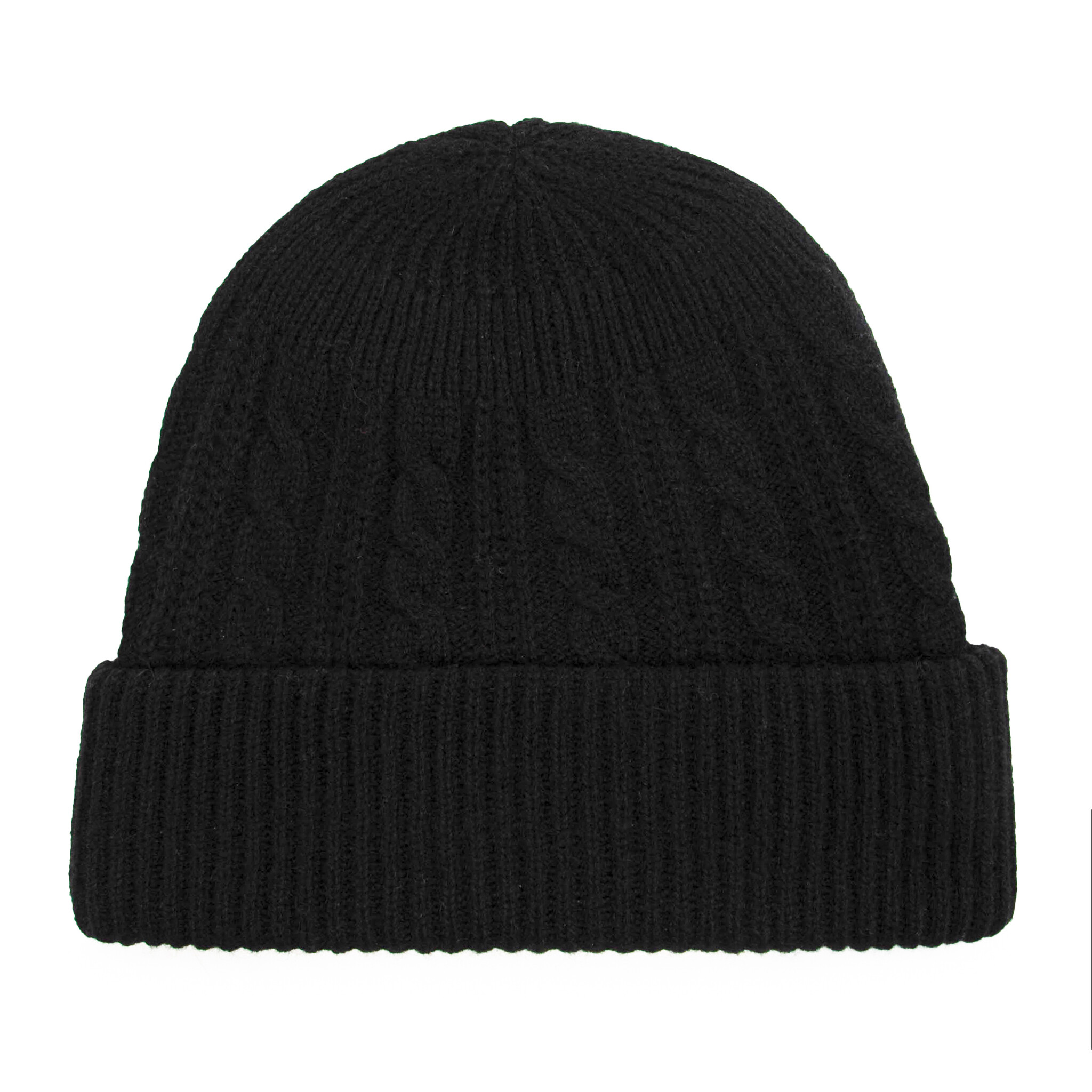 Beanie Tuque Cachemire EVSEG | Fast Shipping | Henri Henri