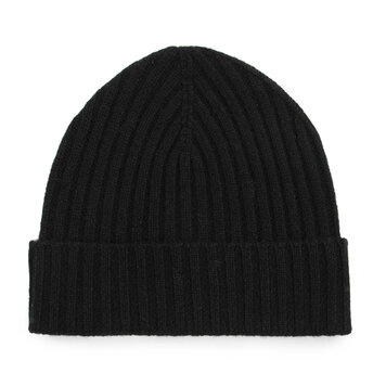 Knitted Beanie 450003