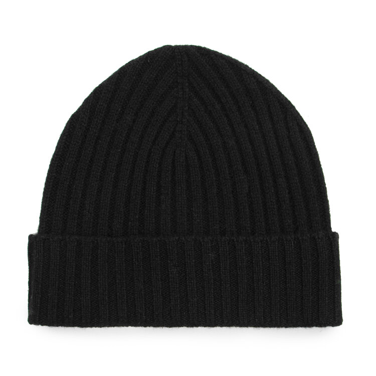 Knitted Beanie 450003