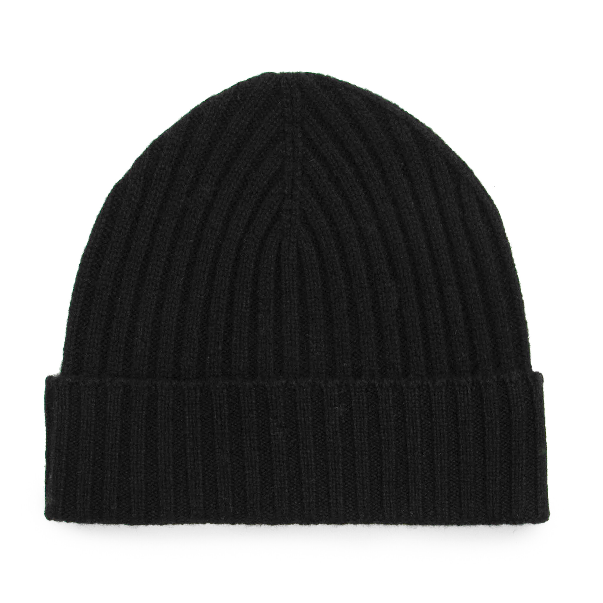 Knitted Beanie 450003 Wigéns | Fast Shipping | Henri Henri