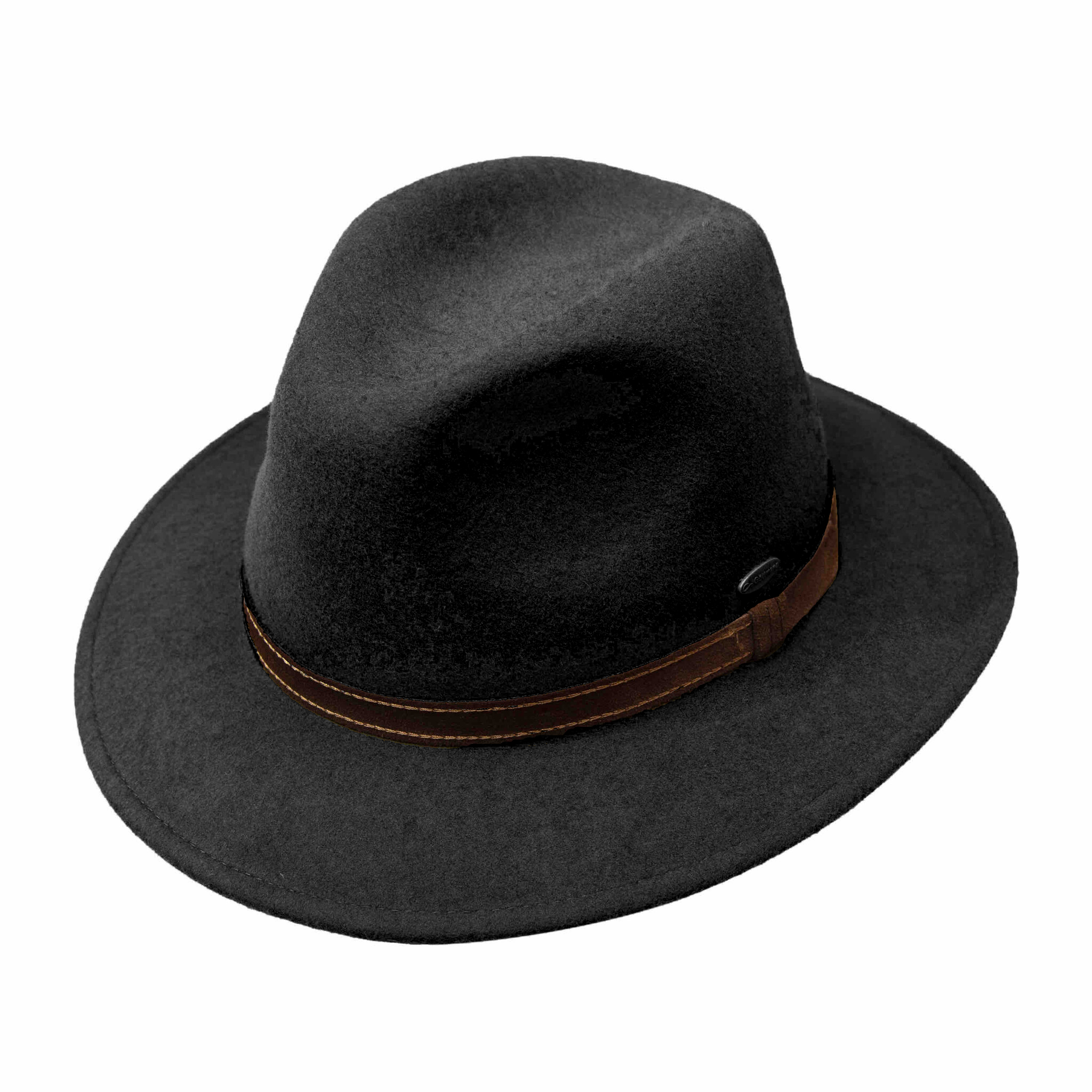 Wool traveller GÖTTMANN | Henri Henri | Fast Shipping