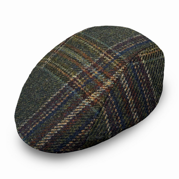 Jackson KG Tartan GÖTTMANN