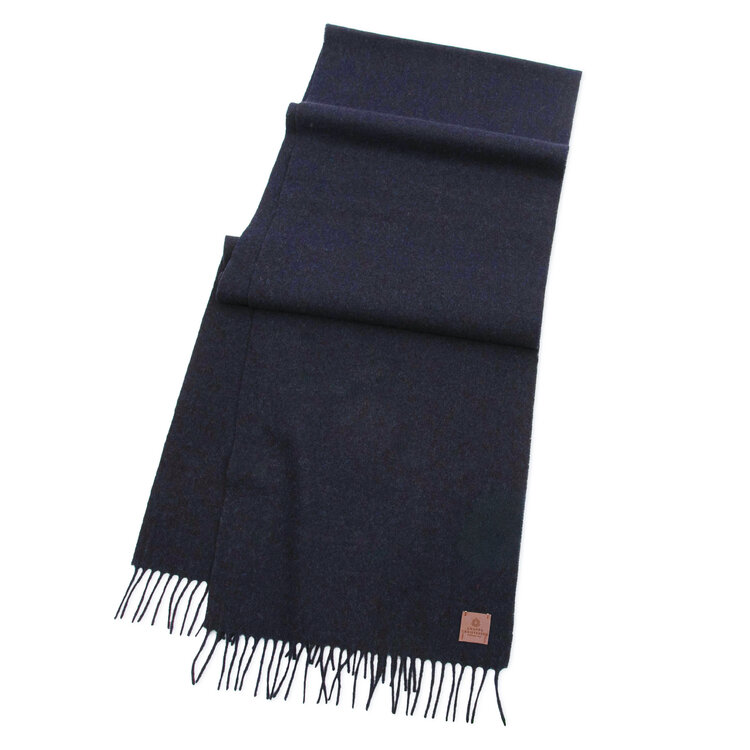 Foulard Laine vierge WIGENS