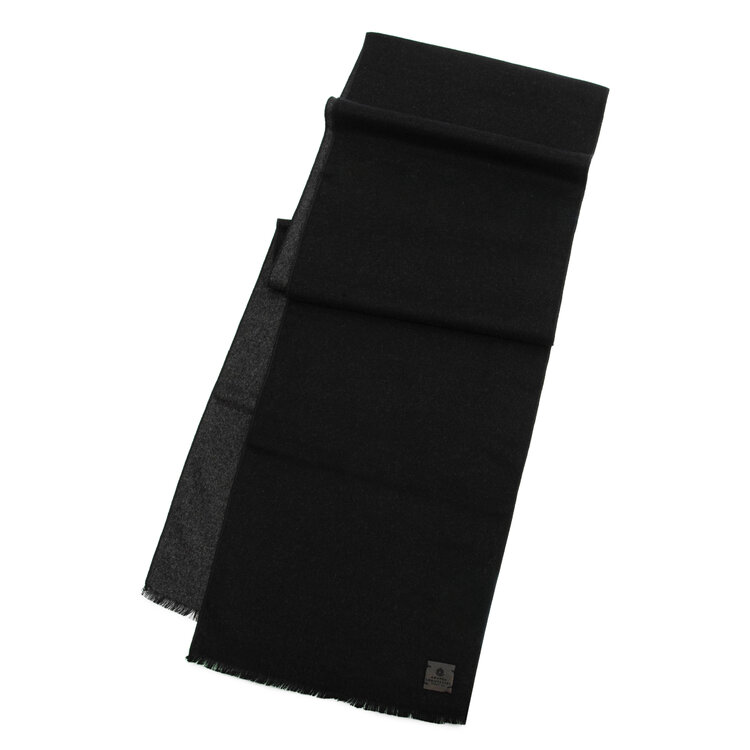 Foulard Soie Viscose WIGÉNS Hiver