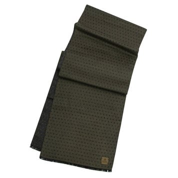 Foulard Soie Viscose