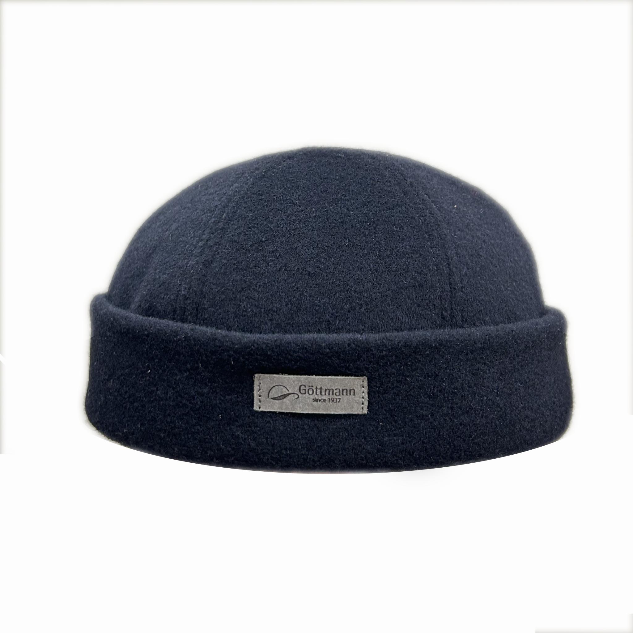 Docker Hat GOTTMANN | Fast Shipping | Henri Henri