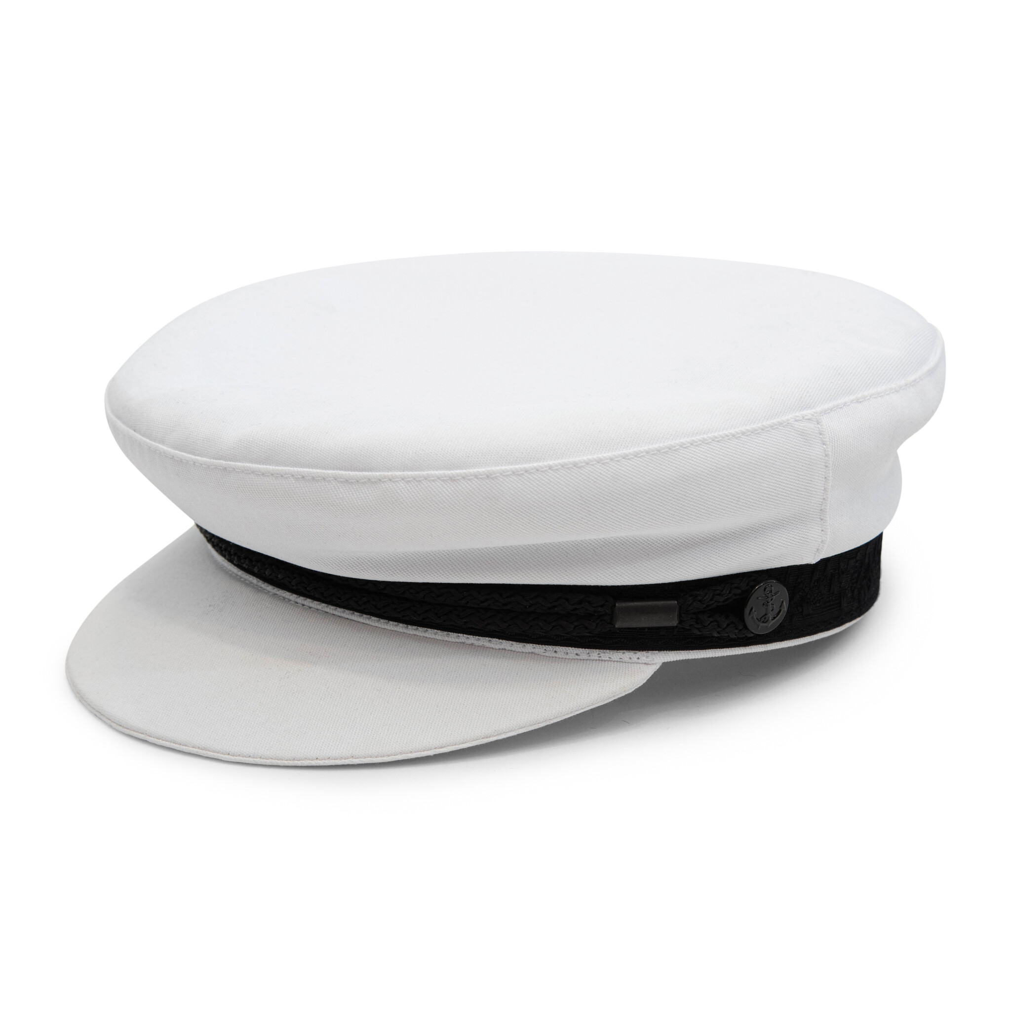 Pornic Sailor Cap | Fast Shipping | Henri Henri