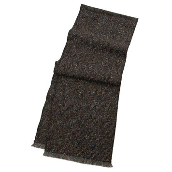 Foulard Premium Donegal