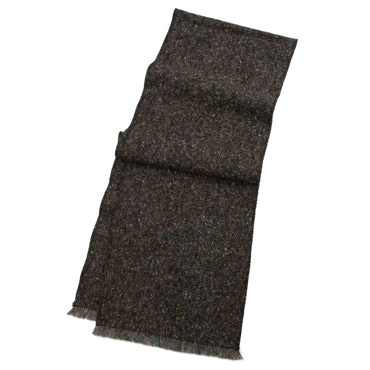 Scarf Foulard Premium Donegal CITY SPORT