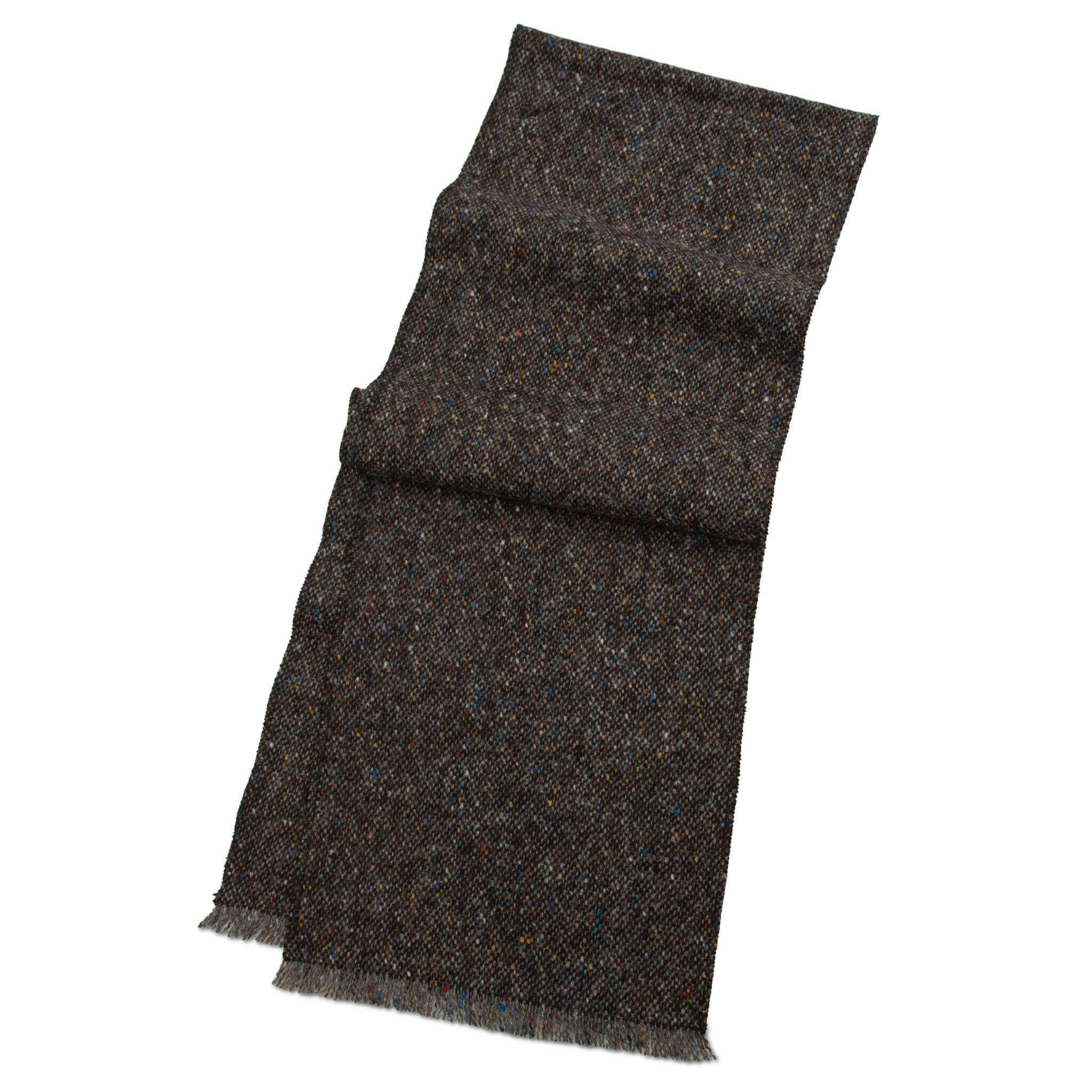 Scarf Foulard Premium Donegal CITY SPORT | Fast Shipping | Henri Henri