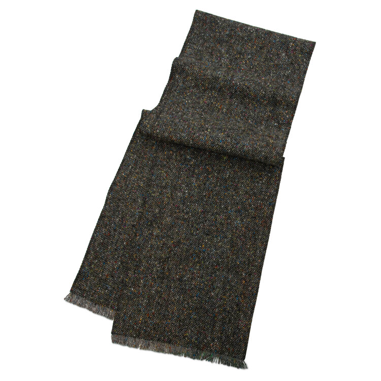 Foulard Premium Donegal CITY SPORT