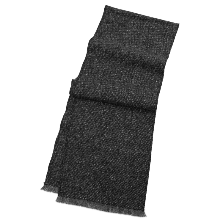 Scarf Foulard Premium Donegal CITY SPORT